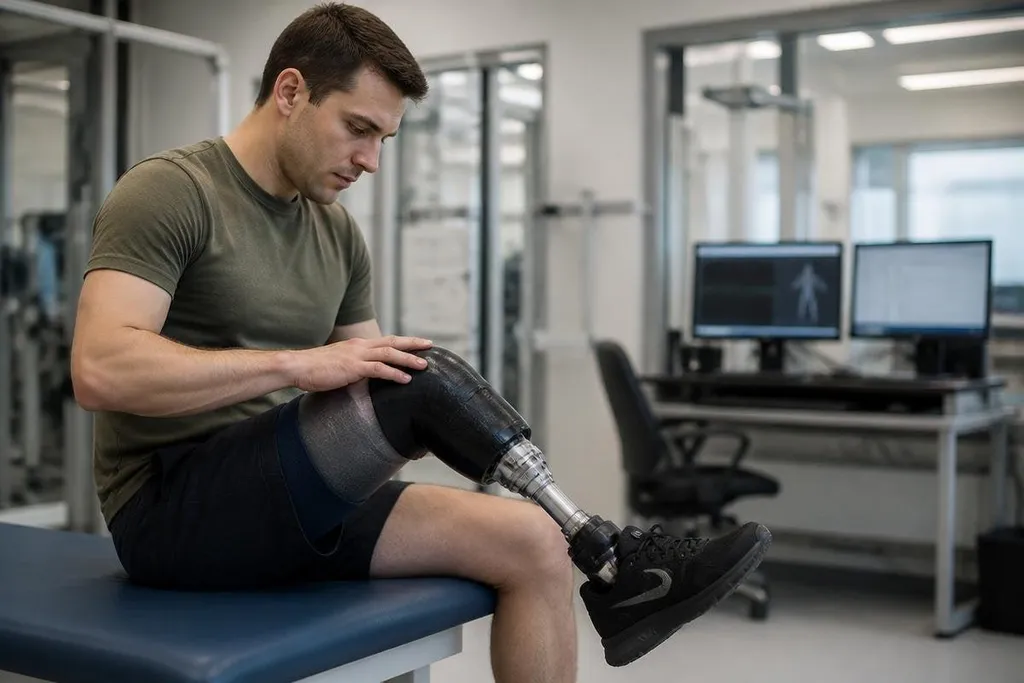 smart-prosthetics-are-learning-to-read-the-body-1200x800-v1.jpg