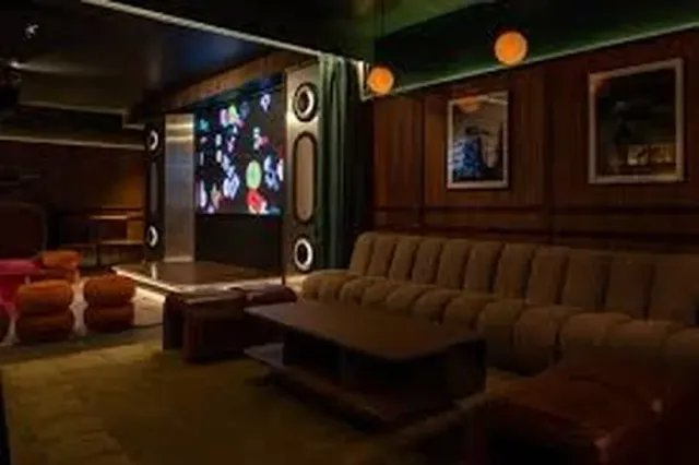 강남쩜오 구구단
