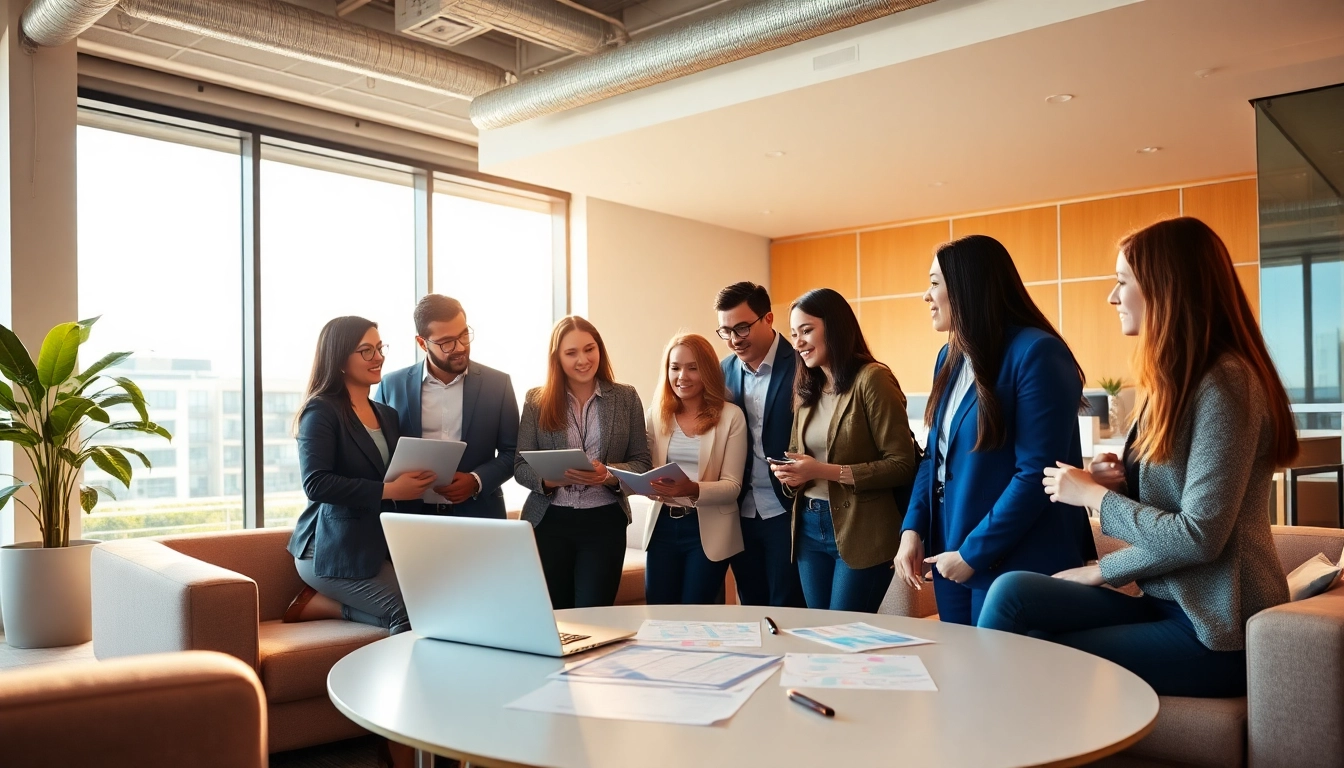 Besuchen Sie https://alvionz.de/ für innovative Lösungen und kreative Zusammenarbeit.
